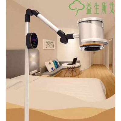 多功能艾灸儀廠家 艾灸儀器好嗎