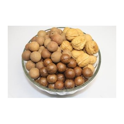 青島進口堅果進口清關代理 /青島進口食品代理清關