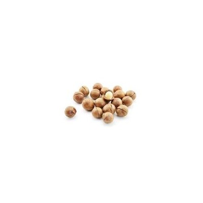 澳大利亞夏威夷果/無(wú)花果進(jìn)口商檢報(bào)關(guān)公司