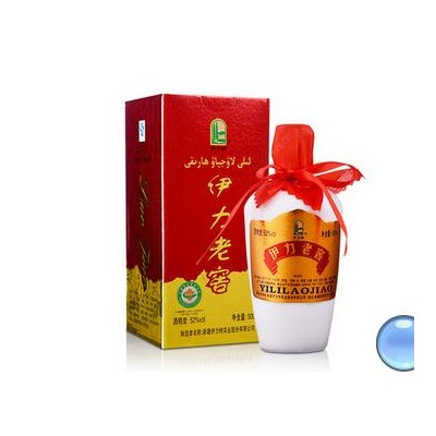 洛陽伊力特廠家