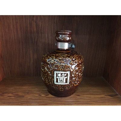 喝了白酒可以吃一些粗糧嗎