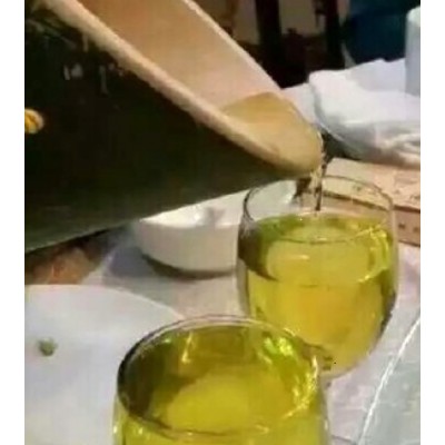 竹筒酒綠色原生態招代理