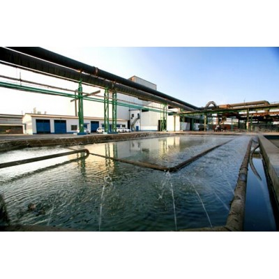 中央空調循環水檢測循環冷卻水檢測