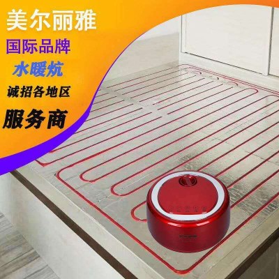 水暖炕、水暖毯水暖炕節能廠家