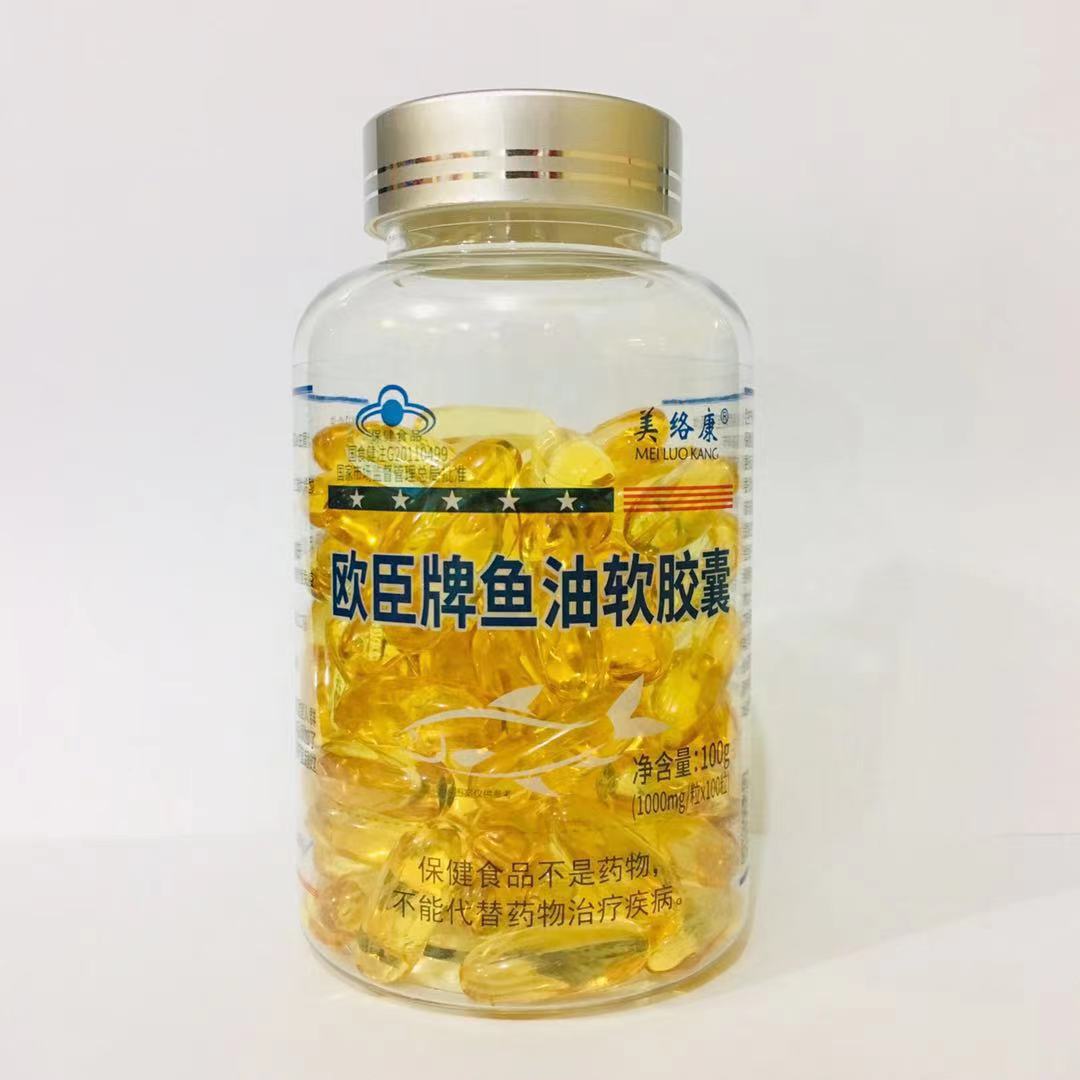 微信圖片_20210530094048