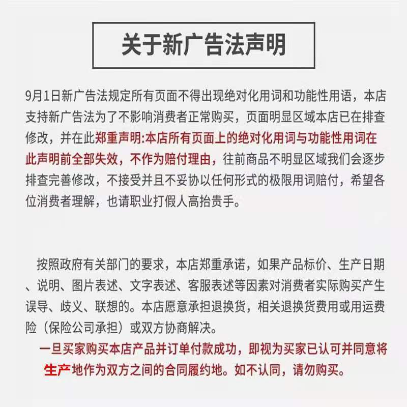 微信圖片_20201215140026