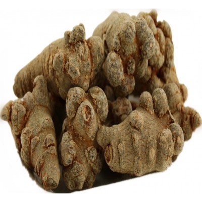 云南文山三七 三七頭30頭左右三七 一公斤初級農產品