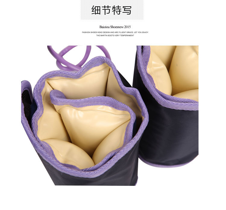 肌肉萎縮按摩器