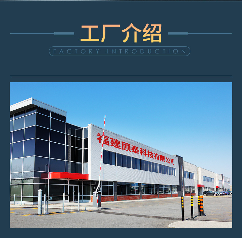詳情_02