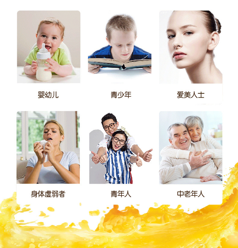 未標題-3_06.jpg