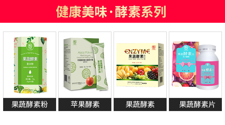 華以通屏1_03.jpg