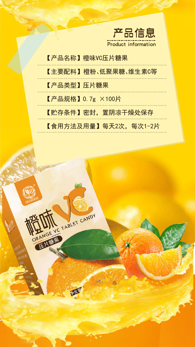 未標題-3_05.jpg