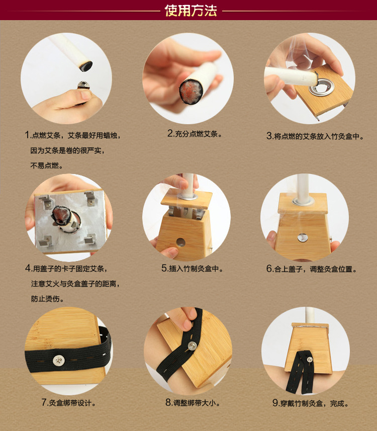 雙孔3