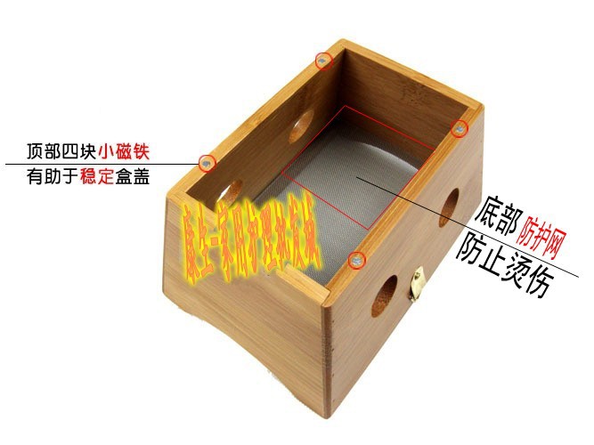 雙孔4