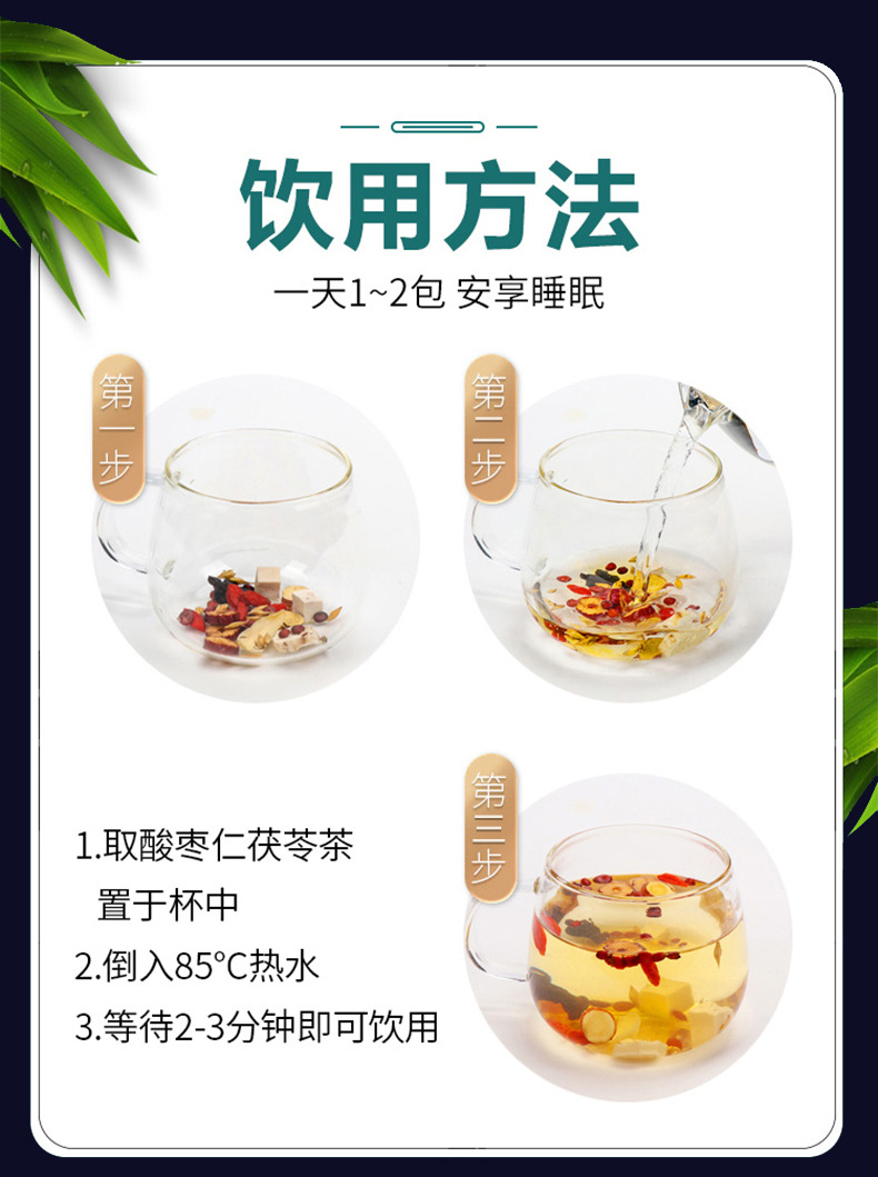 未標題-1_06