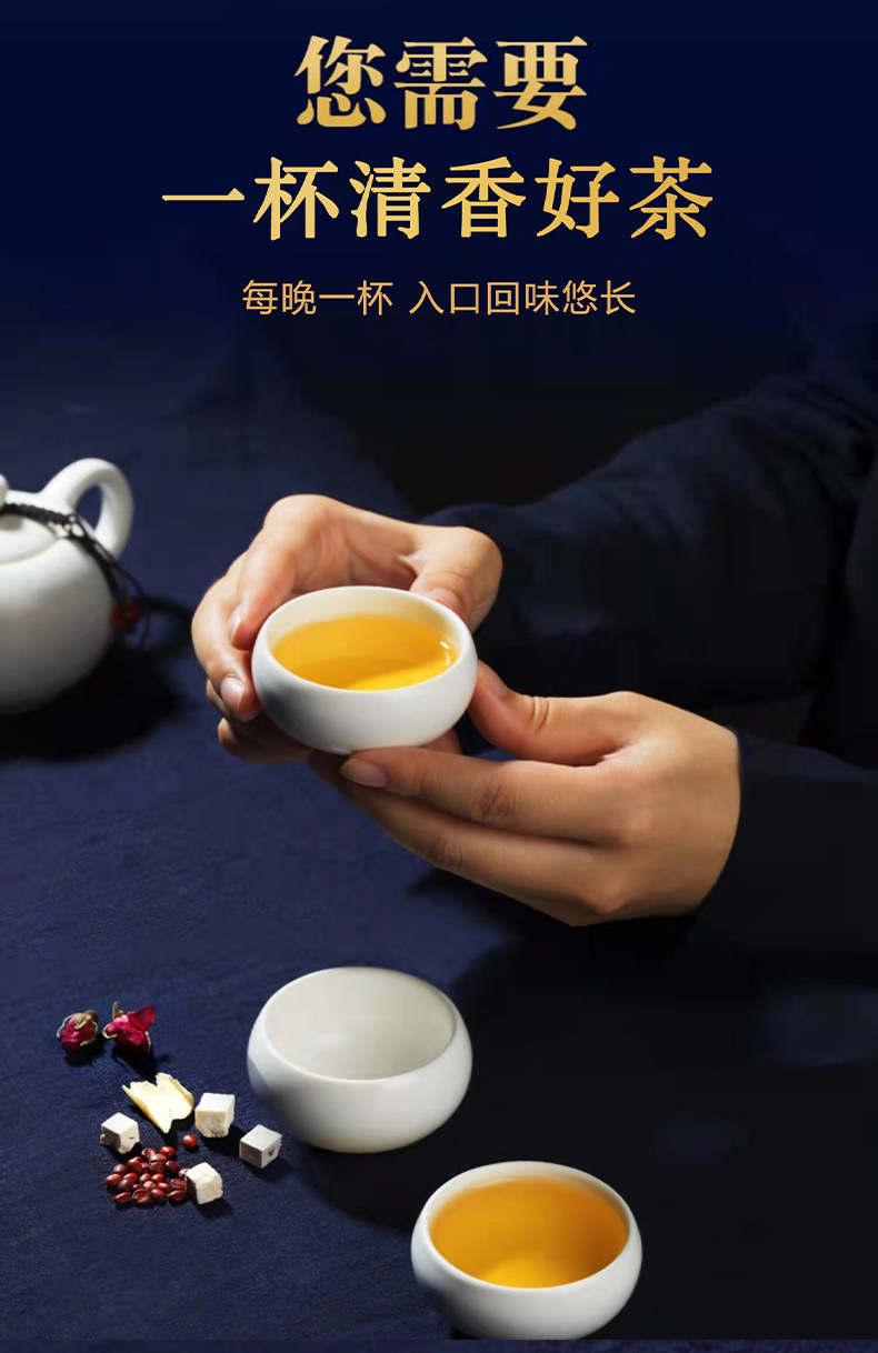 未標題-1_03
