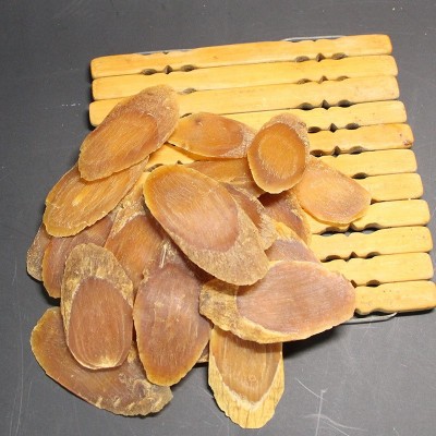 產(chǎn)地吉林紅參片大量批發(fā)現(xiàn)貨長白山無糖紅參片批發(fā)規(guī)格齊全代打粉