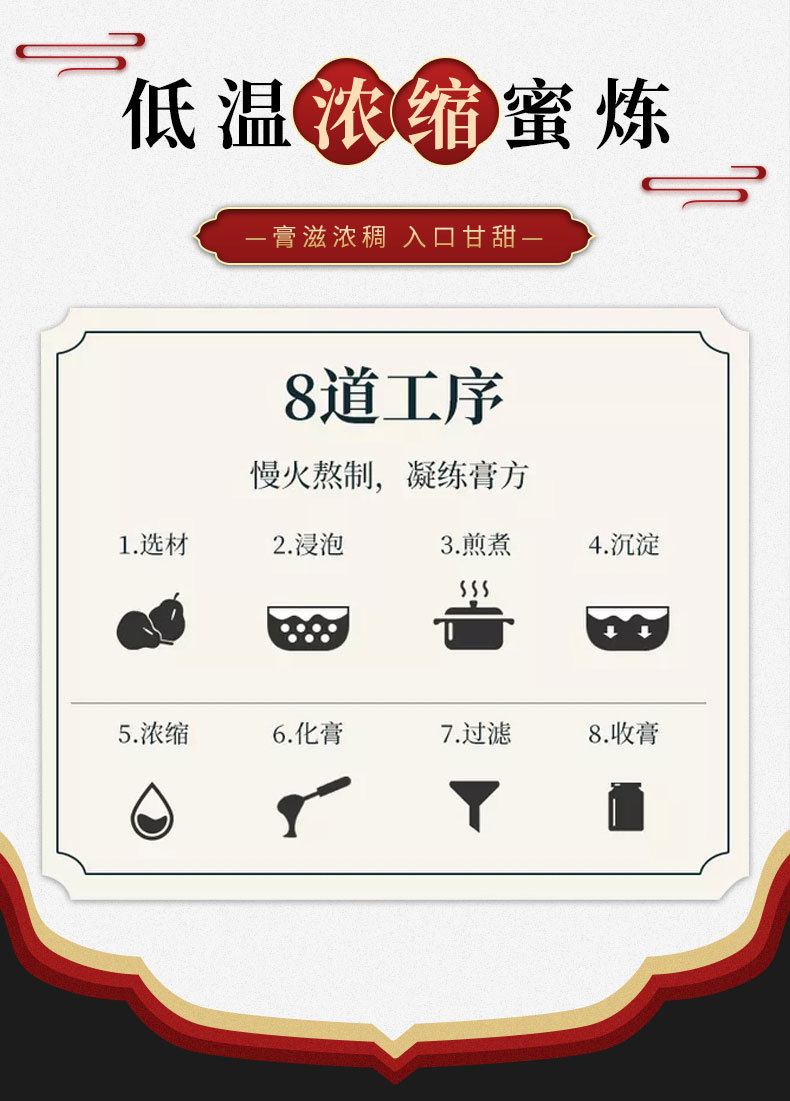 鹿鞭膏-詳情圖06.jpg