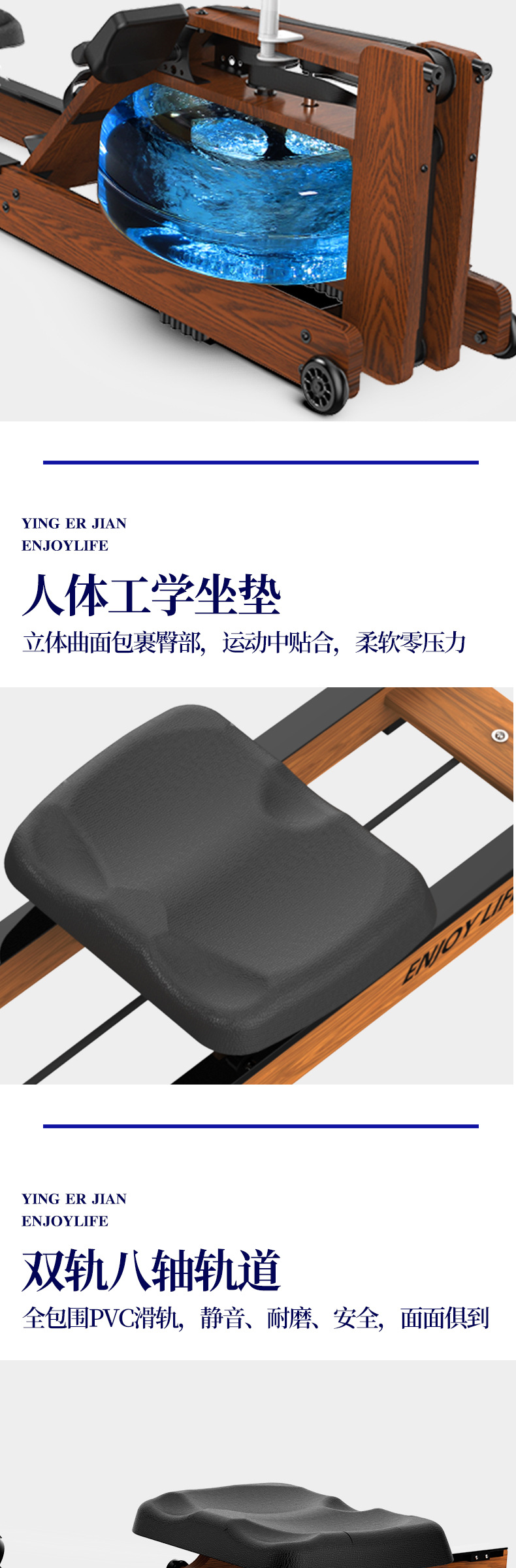 未標(biāo)題-1_09