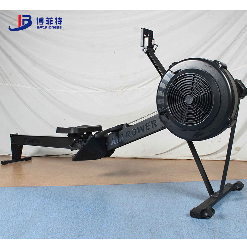 c2劃船器