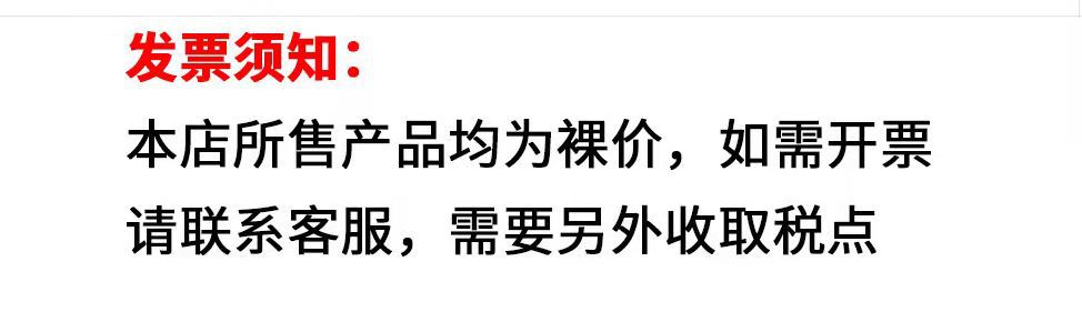 微信圖片_20211025114235