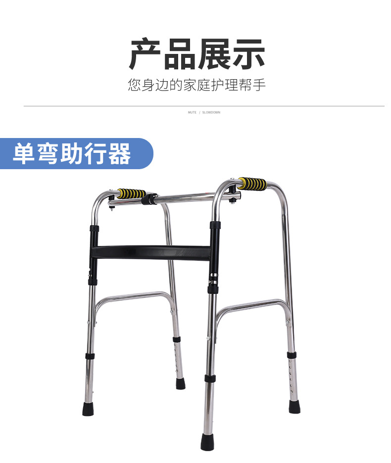 詳情_20.jpg