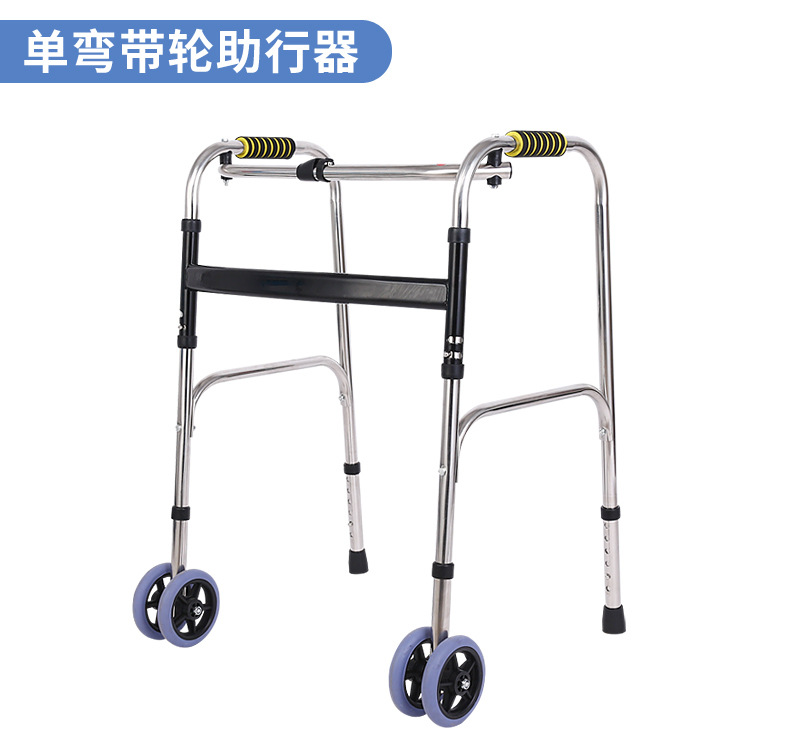 詳情_21.jpg