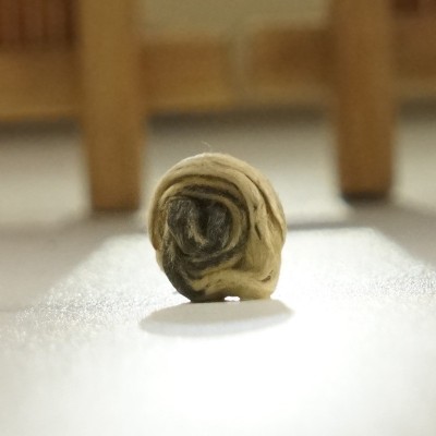 新茶廣西橫縣茉莉花茶茉莉白玉螺茶葉濃香耐泡特級廠家批發(fā)