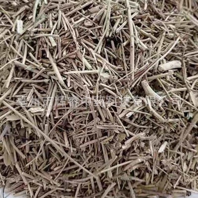番瀉葉莖稈番瀉葉稈產地大貨量大從優