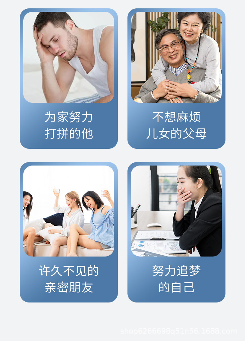 多維元素片_04.jpg