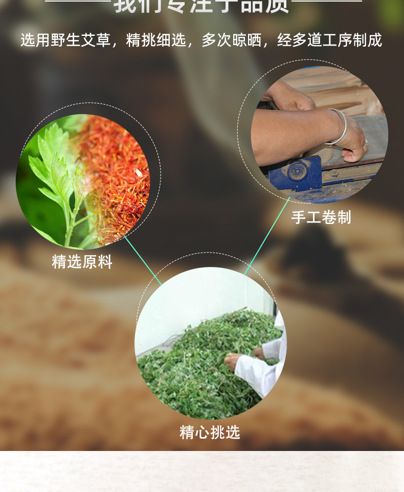 詳情_05.jpg