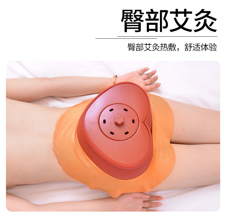 后宮迎合灸_07