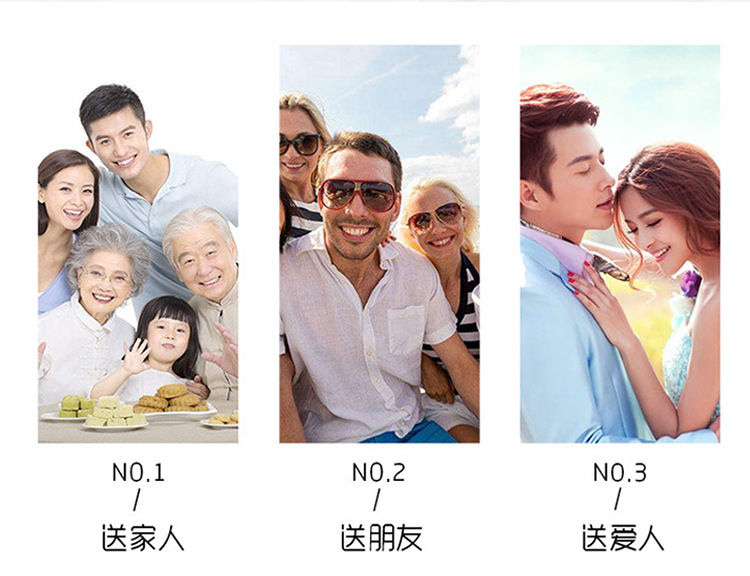 詳情08.jpg