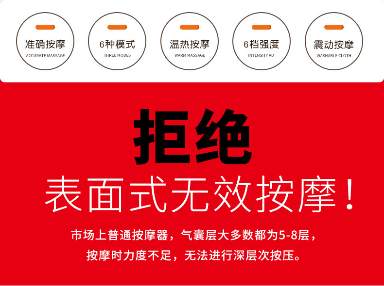 手機詳情_02.jpg
