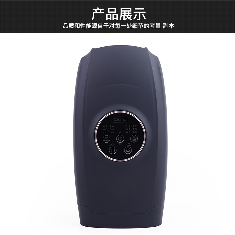手機詳情_13.jpg