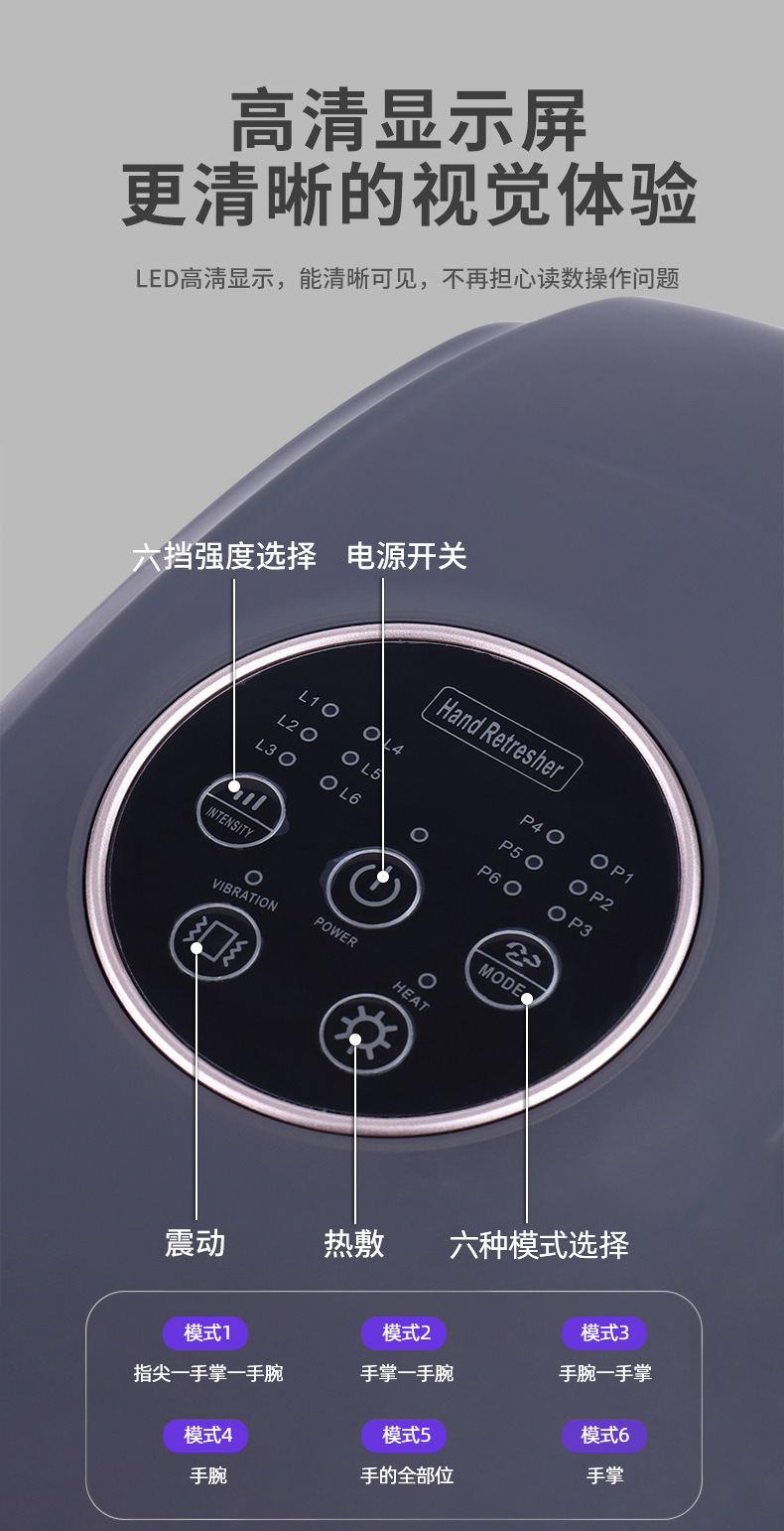 微信圖片_20210716100658.jpg