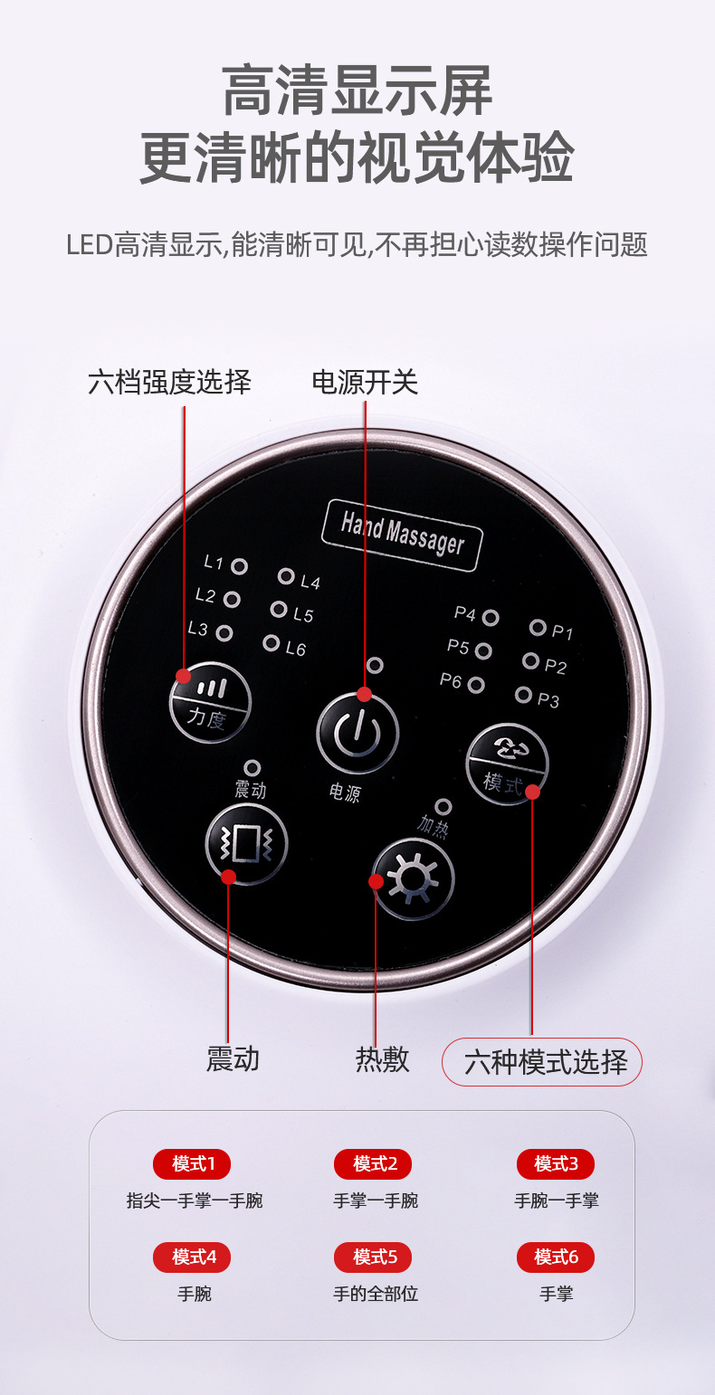 微信圖片_20210716150053.jpg