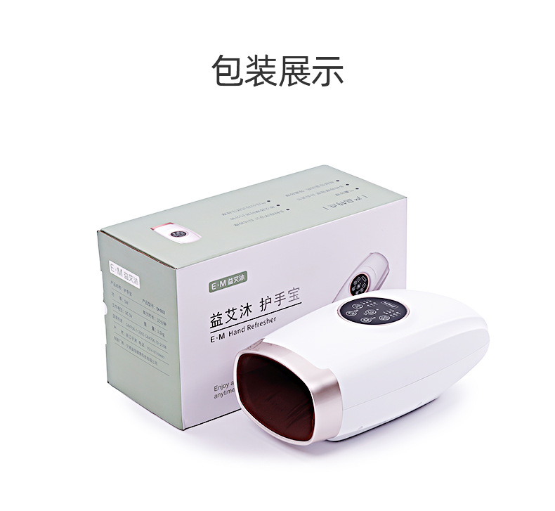 微信圖片_20210716100645.jpg