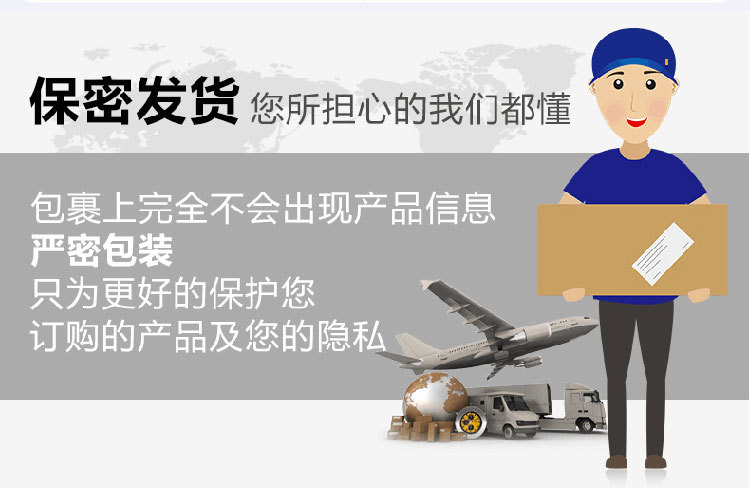 未標題-1_09.jpg
