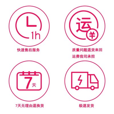 供應(yīng)低溫烘焙綠芯黑豆五谷原料低溫烘焙現(xiàn)磨五谷雜糧熟黑豆