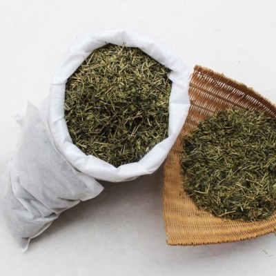 除異味綠茶茶梗茶葉甲醛甲醛梗毛吸家具去散裝冰箱味桿新房去包