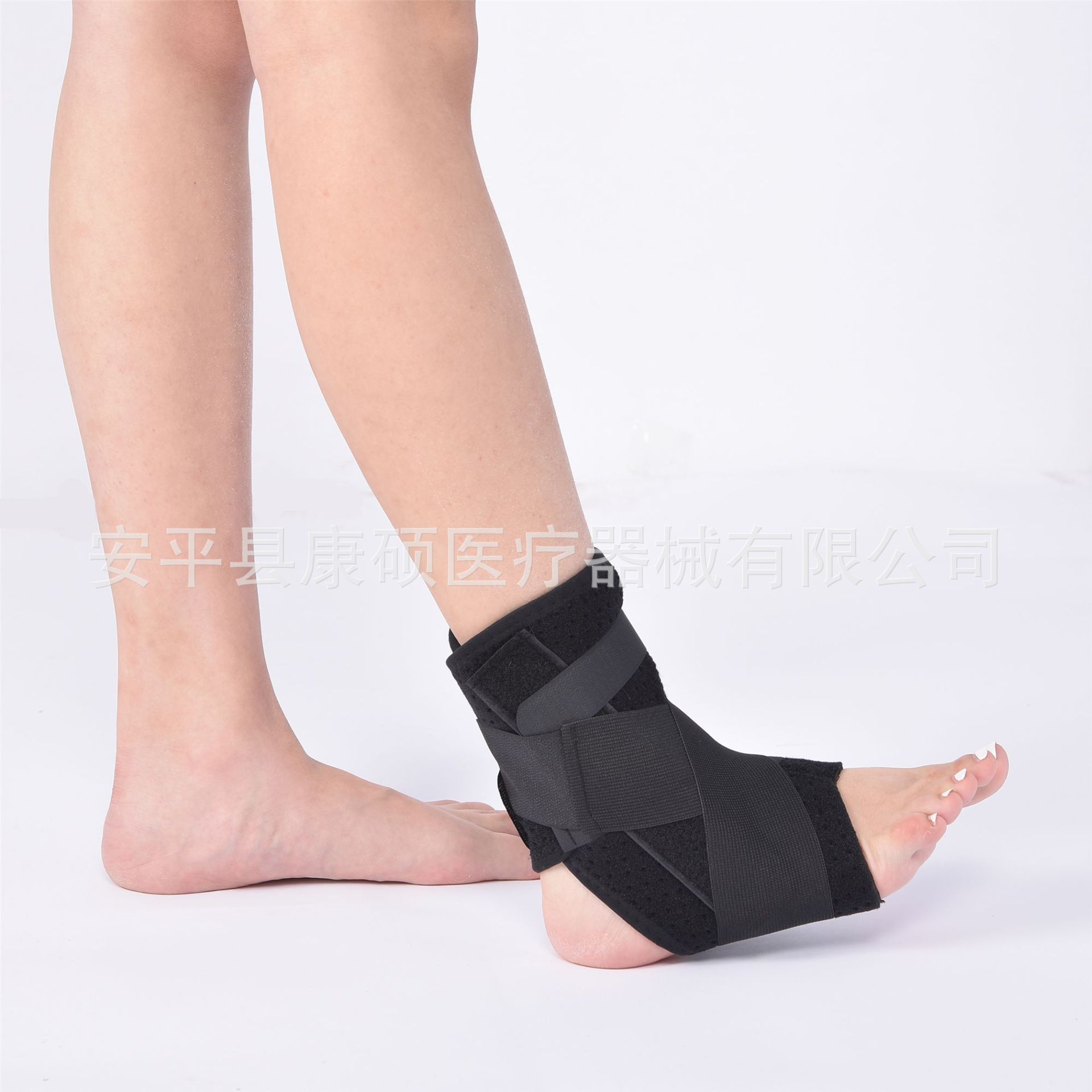 YC1_2349_副本1.jpg