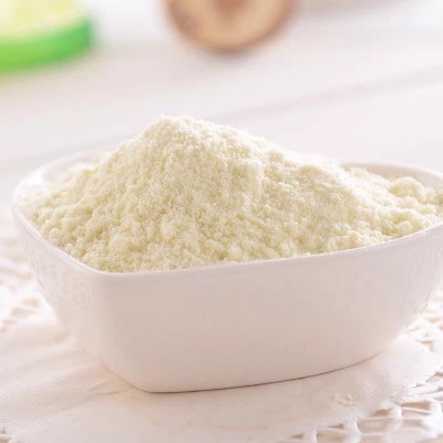 駝奶粉高鈣益生菌駝奶成人奶粉300g新疆駝奶調(diào)制乳粉電商代發(fā)現(xiàn)貨