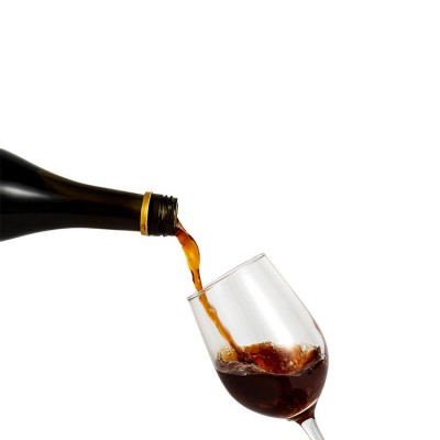 海南百舒堂諾麗酵素諾麗果汁發酵原液原料批發供應beeston招商