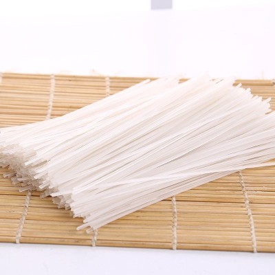 江西特產野葛粉絲火鍋粉條禮盒裝880g晶瑩剔透久煮不爛廠家批發