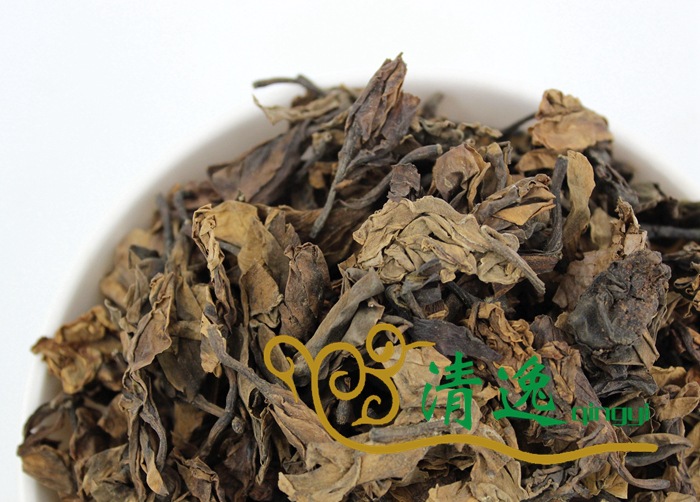 雞蛋花 (4)
