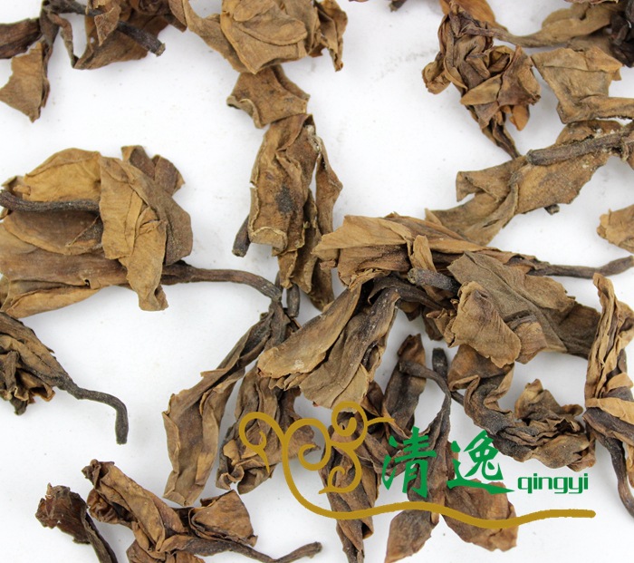 雞蛋花 (5)