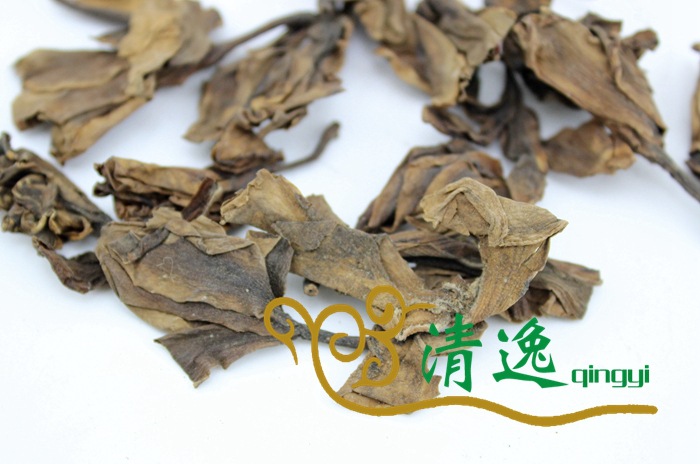 雞蛋花 (6)