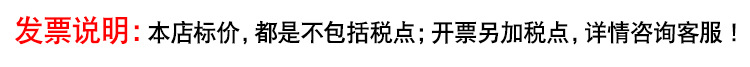 未標題-1_01