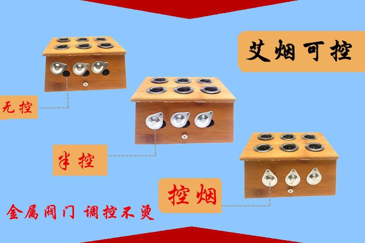 小圖